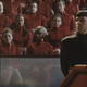 Image for article titled The Best And The Worst Of Abrams' Star Trek Easter Eggs